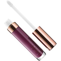 Delilah Lipgloss - Amethyst